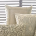 Murano Darcie Decorative Pillow