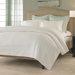 Veranda 3 Piece Simple Coverlet Set
