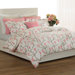 Magnolia Complete Duvet Cover Set