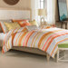 Aquarelle 8 Piece Complete &nbsp;Duvet Cover Set