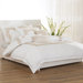 Amanda 11 Piece Complete Duvet Cover Set
