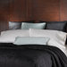 Shanti Pillowcase