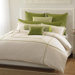 Bianca Complete Duvet Cover Set