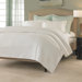 Veranda Complete Coverlet Set