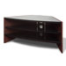 Riva Corner TV Stand