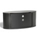 Ellipse TV Stand