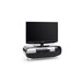 Ovid Evo TV Stand