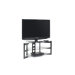 Skala Corner TV Stand
