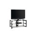 Skala TV Stand