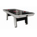 Avenger 8' Air Hockey Table