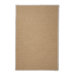 Sunbrella Renaissance Wheat Rug