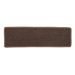 Sunbrella Renaissance Mink Stair Tread