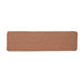 Allure Haystack Stair Tread