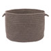 Allure Sparrow Utility Basket