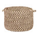 Blokburst Mint Chip Utility Basket