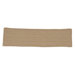 Parkview Durango Stair Tread
