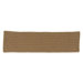 Portico Sand Stair Tread