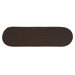 Brooklyn Brownstone Stair Tread