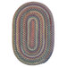 Rustica Multi Rug