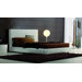 Alix Platform Bed