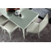 Nightfly Side Chair (Set of 2)