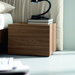 Start 2 Drawer Nightstand