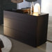 Sound 3 Drawer Dresser
