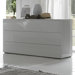 Coco Fun 3 Drawer Dresser