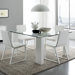 Tween Dining Table