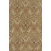 Imperial Court Sand Rug