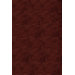 Luster Brick Rug