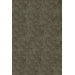 Luster Grey Rug