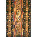 New Wave Multi Rug