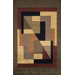 New Wave Pomegranat Rug