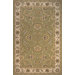 Persian Garden Sage Rug