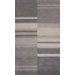 Gramercy Charcoal Rug
