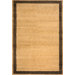 Desert Gabbeh Camel Rug