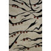 Koi Beige Rug