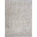 Comfort Shag Beige Rug