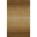 Metro Brown Rug