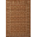 Encore Paprika Rug