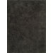 Comfort Shag Steel Rug