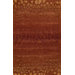 Delhi Paprika Rug