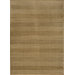 Dream Beige Rug