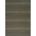 Dream Blue Rug