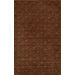 Gramercy Copper Rug