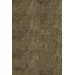 Luster Light Taupe Rug