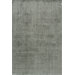 Hudson Sky Blue Rug