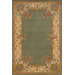 Harmony Sage Rug