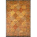 Mahal Multi Rug